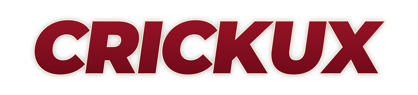 crickux
